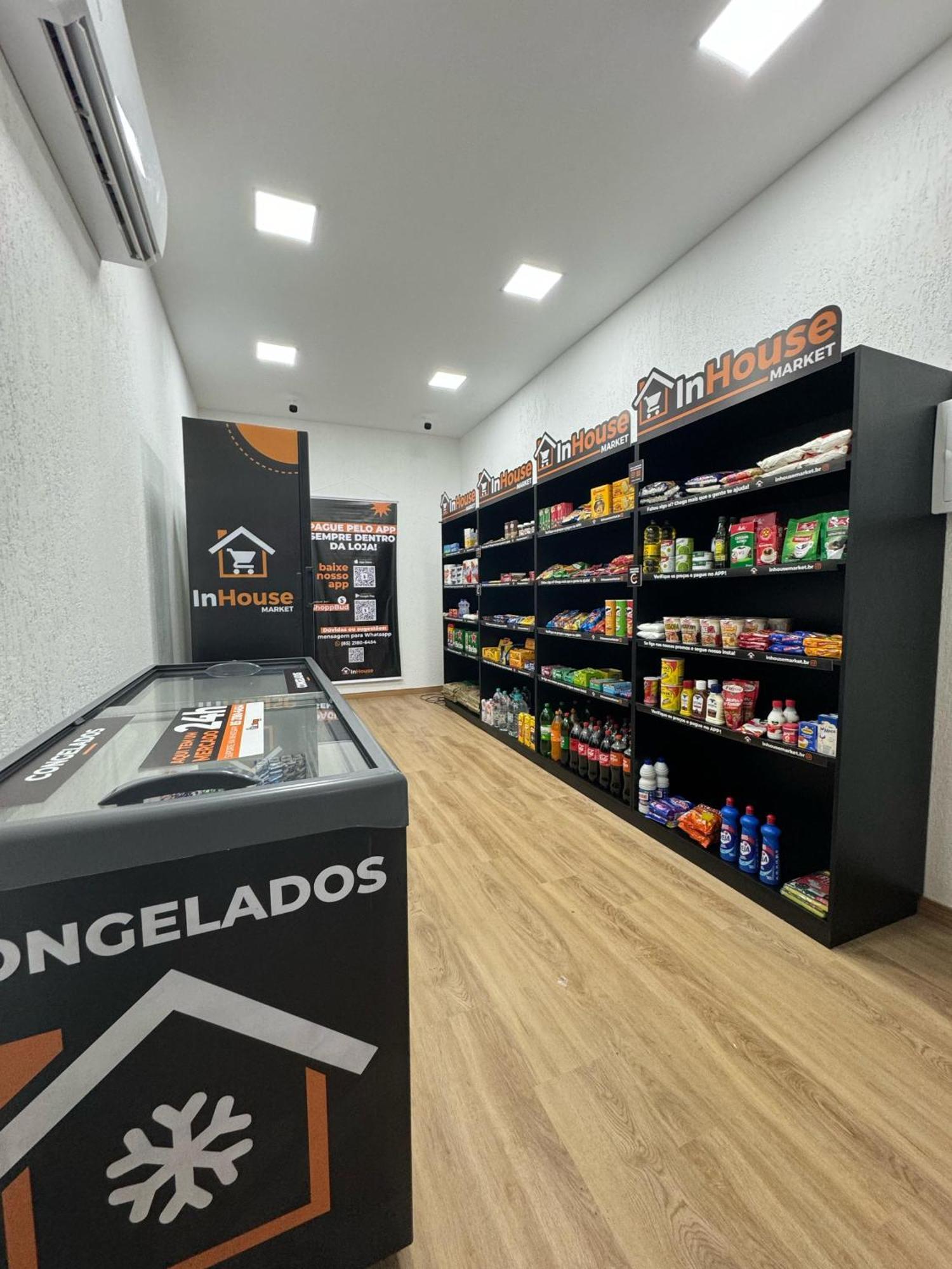 Pasargada Praia Da Costa 维拉维尔哈 外观 照片