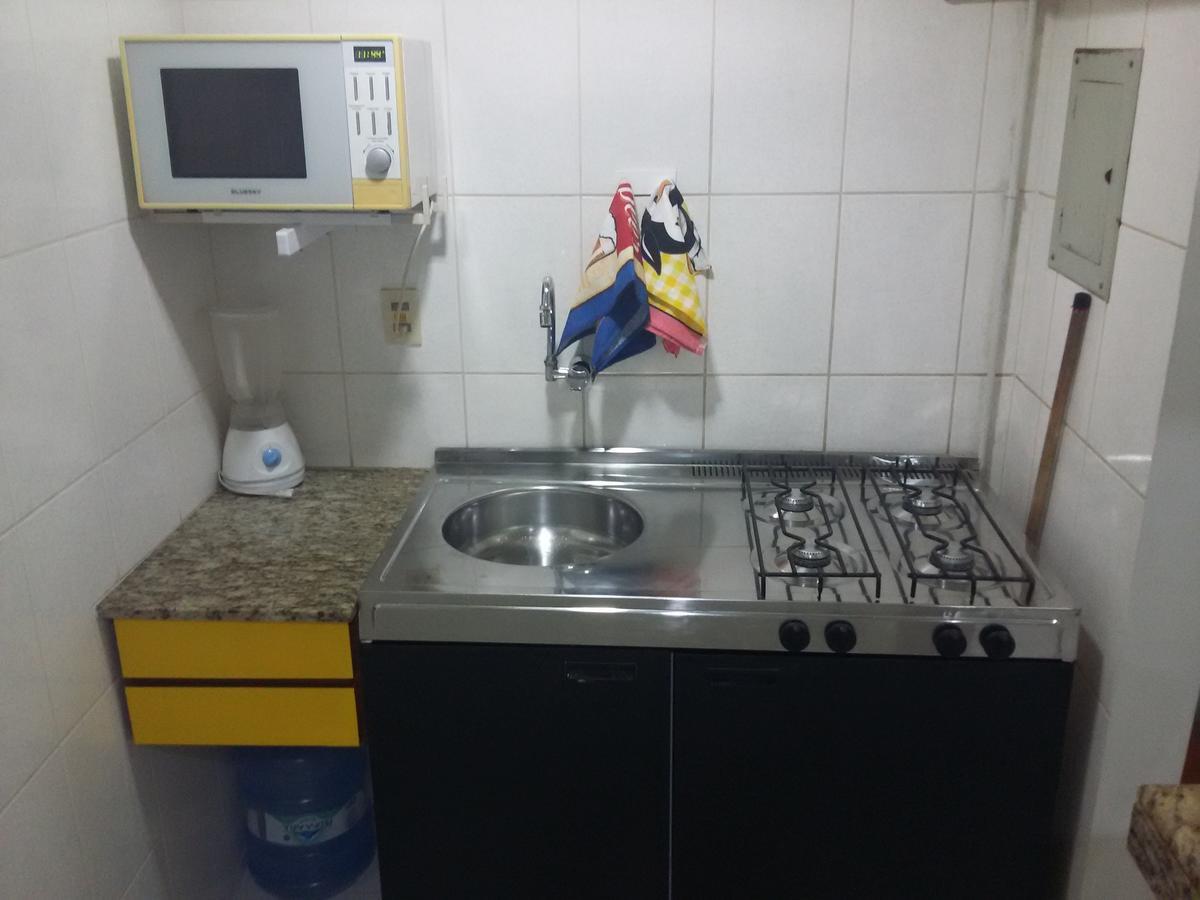 Pasargada Praia Da Costa 维拉维尔哈 外观 照片